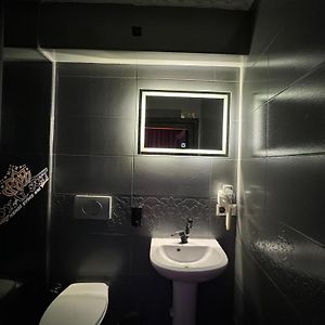 Double Kamer